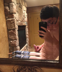 Twink Haven 21 5a9800df62028.jpg
