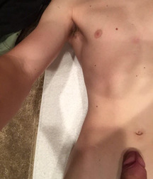 Twink Haven 21 5a9800e140c7d.jpg