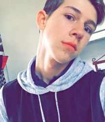 Twink Haven 21 5a9800e9db352.jpg