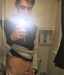 Twink Haven 21 5a9800ebb8cc4.jpg