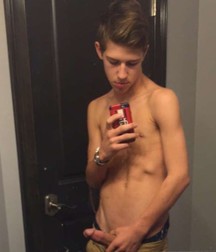 Twink Haven 21 5a9800ed21a7a.jpg