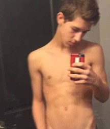 Twink Haven 21 5a9800ee092db.jpg