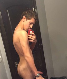 Twink Haven 21 5a9800ef0aaa8.jpg