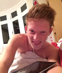 Twink Haven 21 5a9800f319add.jpg