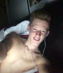 Twink Haven 21 5a9800f48f414.jpg