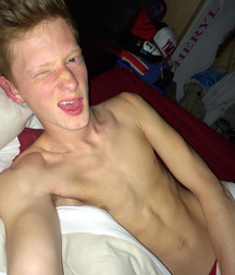Twink Haven 21 5a9800f5d7ae4.jpg