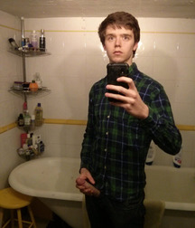 Twink Haven 21 5a9800fed16fd.jpg