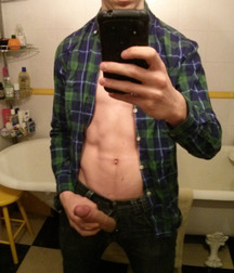 Twink Haven 21 5a9801012bc53.jpg