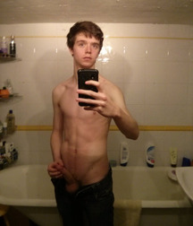 Twink Haven 21 5a9801051e55a.jpg