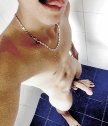 So Many Cuties 5a980179bb8b0.jpg