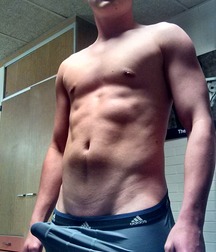 So Many Cuties 2 5a98023cd1c11.jpg