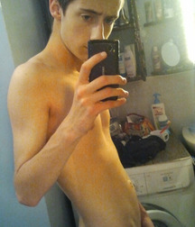 So Many Cuties 5 5a9804ead3f73.jpg