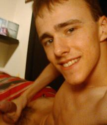 So Many Cuties 6 5a98053e5ef96.jpg