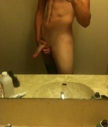So Many Cuties 7 5a9807059d305.jpg
