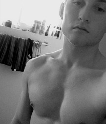 So Many Cuties 7 5a98070a4cb4f.jpg