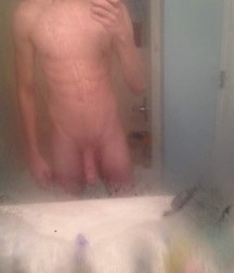 So Many Cuties 8 5a98077884af8.jpg