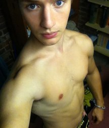 So Many Cuties 9 5a9807c960e90.jpg