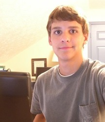 So Many Cuties 9 5a9807d9e0b73.jpg