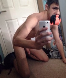 So Many Cuties 9 5a9807e6f2acd.jpg