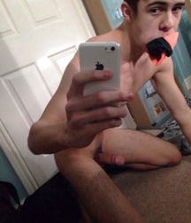 So Many Cuties 9 5a9807e7d3289.jpg