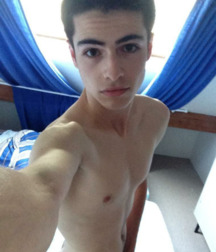 So Many Cuties 11 5a9808e681ba3.jpg