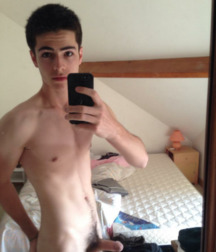 So Many Cuties 11 5a9808e82f3a5.jpg