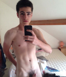 So Many Cuties 11 5a9808e9ec238.jpg