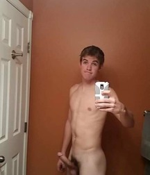 So Many Cuties 14 5a980a0de7b72.jpg