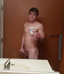 So Many Cuties 14 5a980a0ebe159.jpg