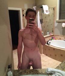 So Many Cuties 14 5a980a34ef678.jpg