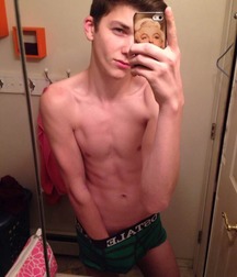 So Many Cuties 16 5a980b59d854d.jpg