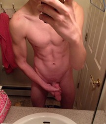So Many Cuties 16 5a980b5c9cad2.jpg