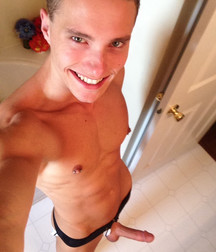 So Many Cuties 16 5a980b5da794d.jpg