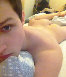 So Many Cuties 17 5a980bb4df2b9.jpg