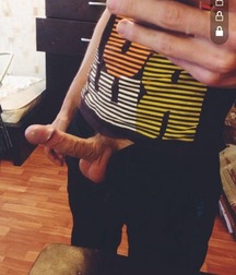 So Many Cuties 17 5a980bbe80faa.jpg