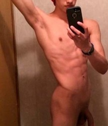 So Many Cuties 17 5a980bcfd59f6.jpg