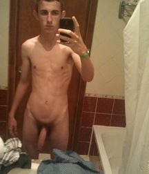 So Many Cuties 18 5a980c406bdad.jpg