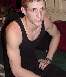 So Many Cuties 19 5a980c931b060.jpg