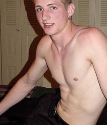 So Many Cuties 19 5a980c9402b40.jpg