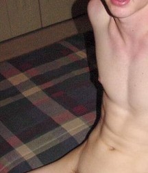 So Many Cuties 19 5a980c98c6193.jpg