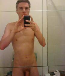 So Many Cuties 20 5a980d08eaac1.jpg