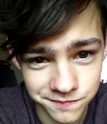 Tons Of Twinks 5aabc06b76038.jpg