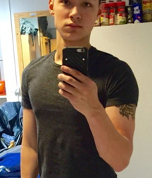 Tons Of Twinks 5aabc073022ea.jpg