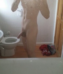 Tons Of Twinks 5aabc0835525f.jpg