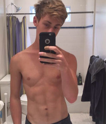 Tons Of Twinks 2 5aabc0c23a6d4.jpg