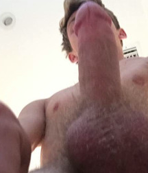 Tons Of Twinks 2 5aabc0c678fb3.jpg