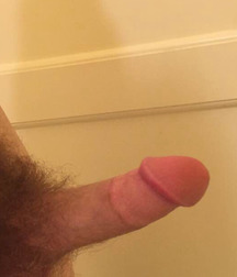 Tons Of Twinks 2 5aabc0c770071.jpg