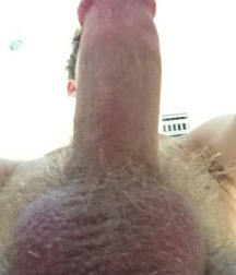 Tons Of Twinks 2 5aabc0c87630b.jpg