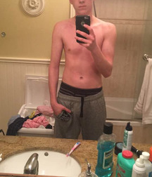 Tons Of Twinks 2 5aabc0cbcf9d3.jpg