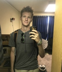 Tons Of Twinks 2 5aabc0ce06145.jpg